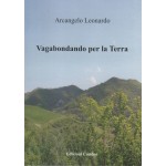Vagabondo per la Terra